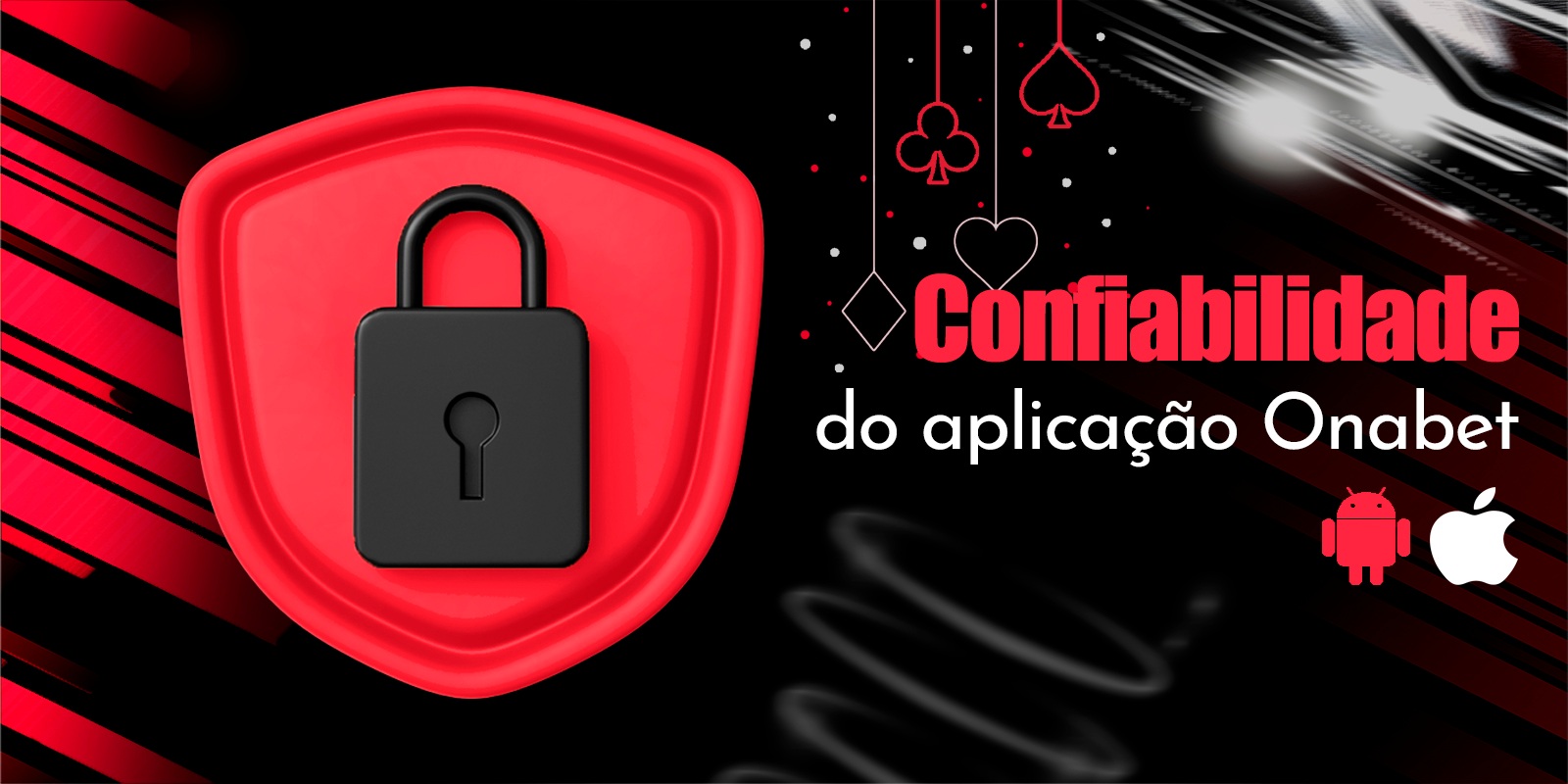 Confiabilidade e legalidade do App Onabet