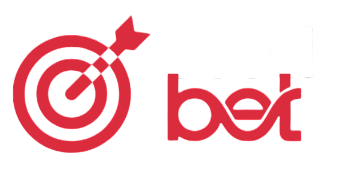 Onabet logo